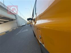 سايبا 131